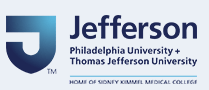 Thomas Jefferson University East Falls Campus