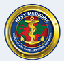 Navy Medicine