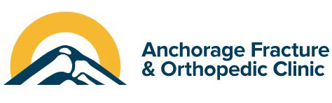 Anchorage Fracture & Orthopedic Clinic