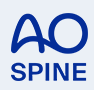 Ao Spine