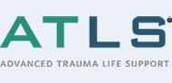 ATLS Logo