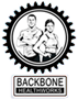 Backbone Healthworks
