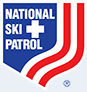 NSP Logo