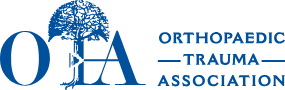 Orthopaedic Trauma Association