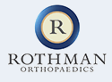 Rothman Orthopedic Institute