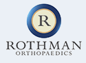 Rothman Orthopaedic Institute