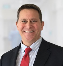 Dr. Stewart Kerr-s