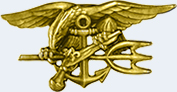 U.S. Navy SEALs