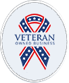 Veteran Owned Business