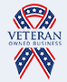 Veteran Owned Business