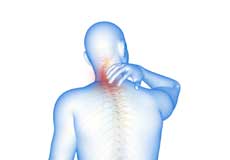 Cervical Spondylosis