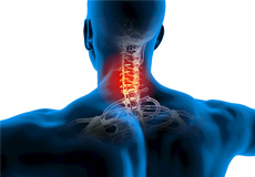 Treatment Options for Back and Neck Pain